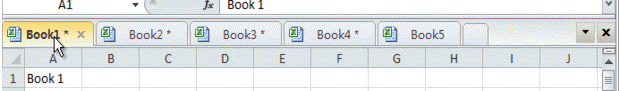 Excel-tab-banner